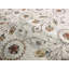 Chantel One-of-a-Kind 9'2" X 12'9" Area Rug