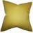 Cotton Sham Set-17440876-17440881