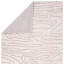 Tapis tissé à la machine Vibe par Union Rustic Newlyn-1679785210