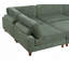 Ensemble modulaire 6 pièces-1877732423
