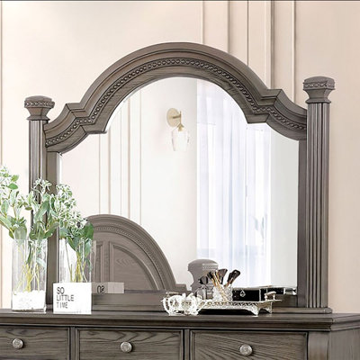 Miroir Roadde