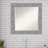 Roulston Flat Wall Mirror-1011105086-1011105061