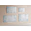 Magnetic Glass Dry Erase Board