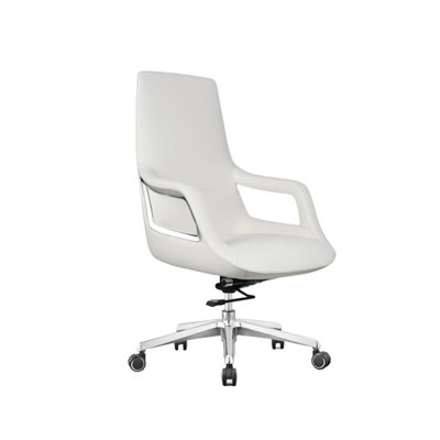 Raiven Task Chair