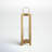 Barrow Lantern-67073342-67073343