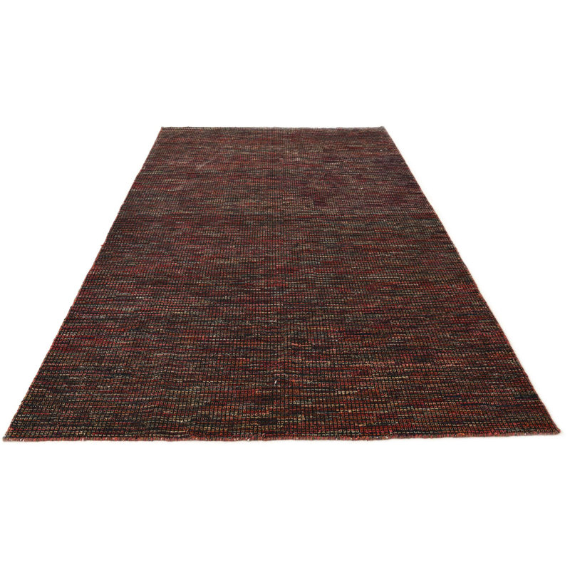 7x10 Pulaski Multi Rug