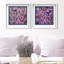 Forever Blooming Set Set by Oliver Gal-915985337-963595003