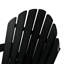 Anette Outdoor Adirondack Set-1591512506