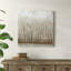 «Whispering Trees I», peinture sur toile-1234865862-1234865882