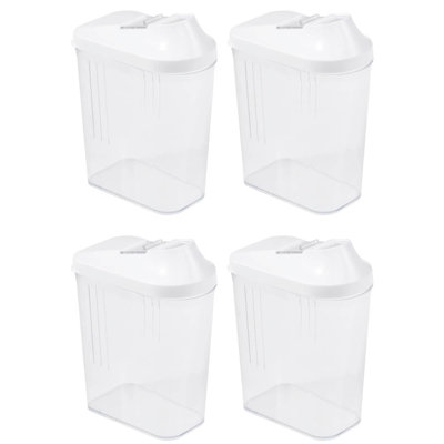Food Storage Container