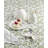 Lenox Butterfly Meadow Honey Pot