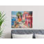 Pulver Wrapped Canvas Print Set-746754448
