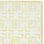 Tapis en coton Sheeran Newport-19262010