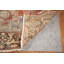 Tapis géométrique 8 x 11