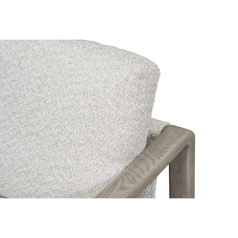 Club Chair