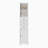 Freestanding Linen Tower Cabinet with 3 Drawers-257272301-265168424