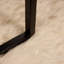 Solid Colour Standard Area Rug-509379266