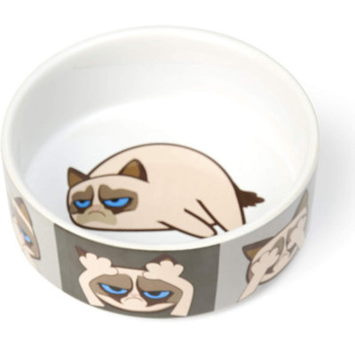 Bol «petrageous grumpy chat hear