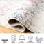 Desma Geometric Area Rug-15482756