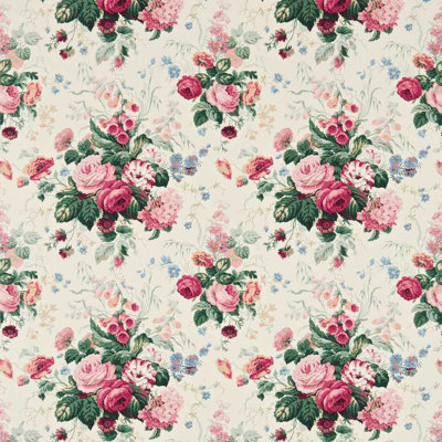 Stapleton Park Fabric