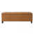 Brown is out of stock