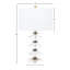 Bronson Table Lamp