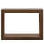 Walnut is out of stock
