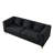 Upholstered Sofas-876343138-876343139-876343148