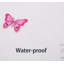 Rideau de douche floral + crochets-1718304953-1796117105