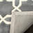 Chatham Hand Tufted Wool Geometric Rug-237610971