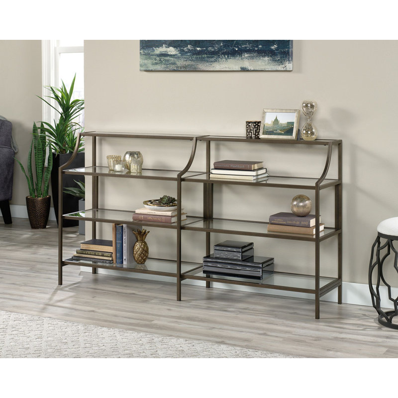 Console Kambelle, Gris