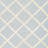 Sanyla Hand Tufted Wool Geometric Rug-1180449878