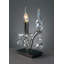 Crystal Novelty Lamp-33487100