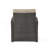 ST MARTA SINGLE SOFA