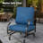 Asfand Patio Conversation Set-101369785-107625364