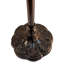 Lampe sur pied 63 po Killoren