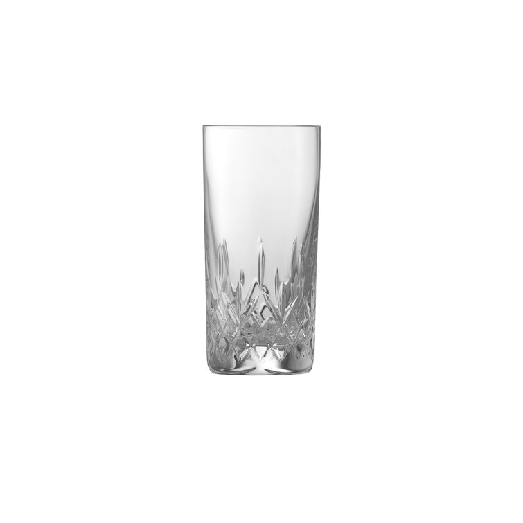 Galway Crystal Highball Glass