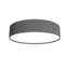 Cilíndrico 1 - Light LED Flush Mount-69149377-99925026