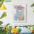 Whilst II -Framed Print-981686961