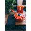 Le Creuset Enameled Cast Iron Saucepan with Lid-15207345-15207348