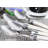 Hixon Acrylic Coffee Spoon-27315212