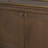Tymeo Bookcase-115627935