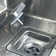 Basket Strainer