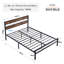 Piece Bedroom Set-1292549219
