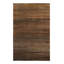 One-of-a-Kind Rectangle 6' X 8'11" Hand Knotted Area Rug