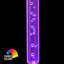 Garden Stake Set-2012141721-2012141726