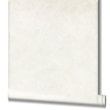 Earth Collection Textured Rustic Effect Wallpaper Roll