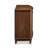 Riverstone Buffett Sideboard