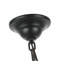 Lustre en roue de chariot 6 lumières Pickensville-900833550-909596453