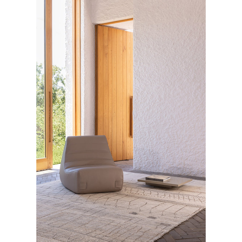 Tapis Epoch, Rectangle 6 pi x 9 pi
